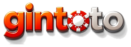 gintoto
