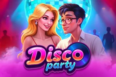 gintoto featured game showcase gintoto featured game showcase